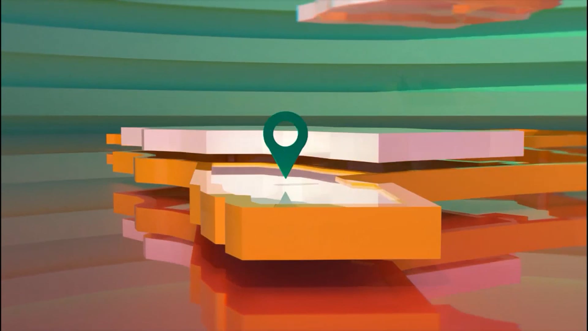 Massificação do karatê na Zambézia