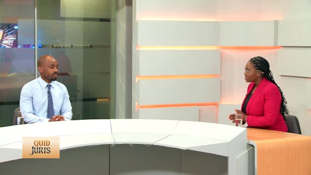 Direitos e limitações da união de facto