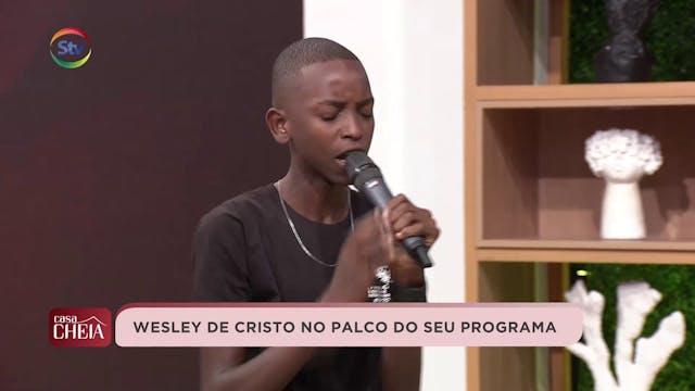  15 maio 2025