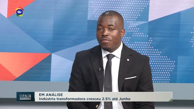 Em análise: Despesa com salário aumen...
