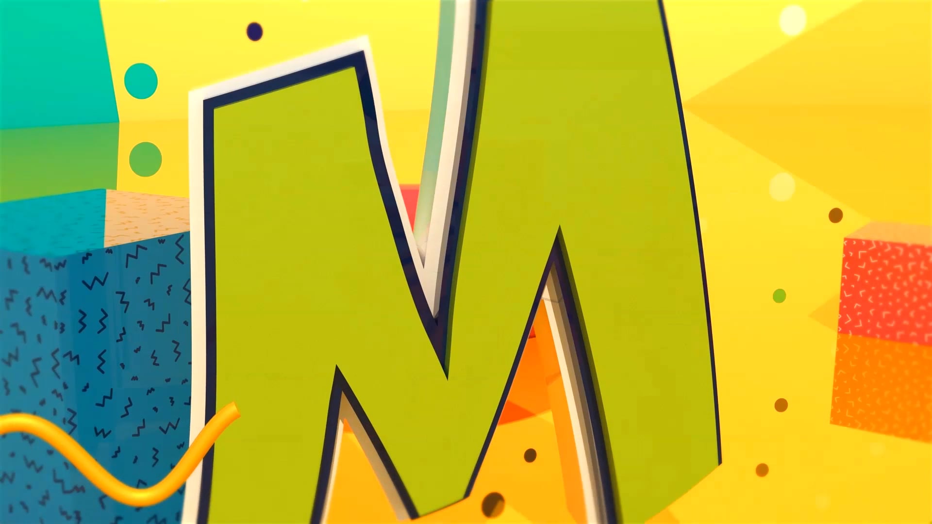 Kayanne Machavene II