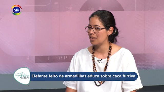 Paula Ferro