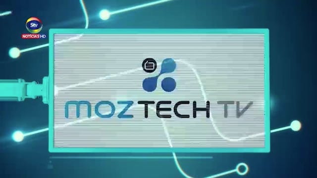 Conheça as últimas tecnologias que vã...