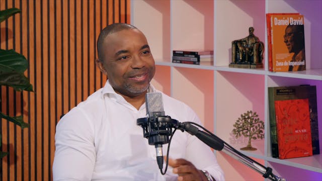 César Muianga