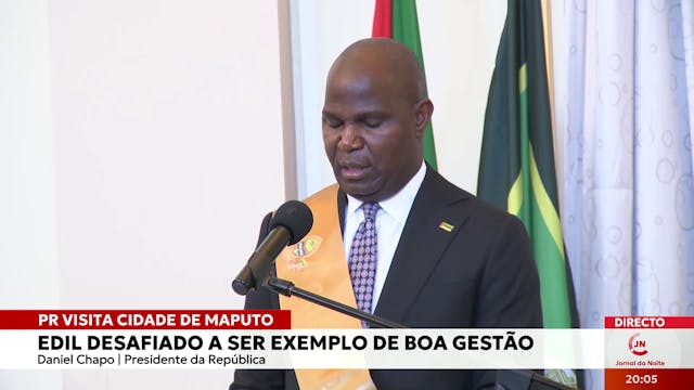  29 Agosto 2025