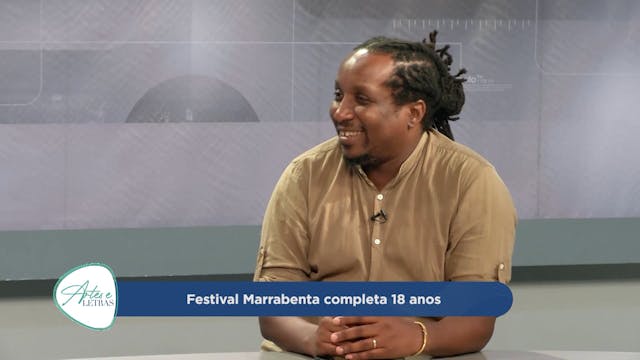 Paulo Sithoi