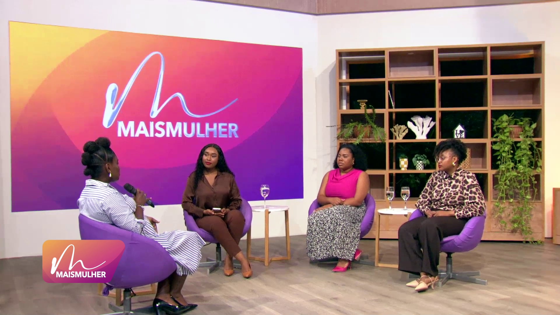  Investindo no Autoconhecimento e Coragem para Inovar