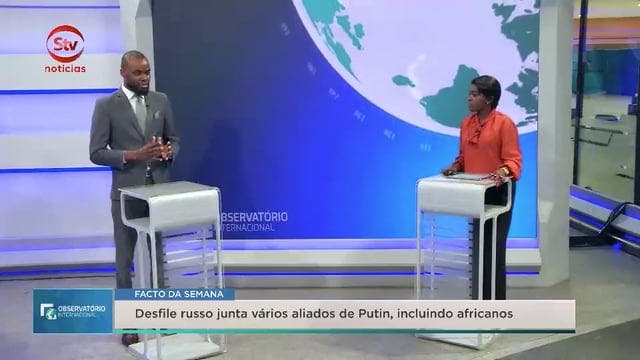 Eleição do novo papa: como inflencia ...