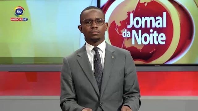 27 jan. 2025