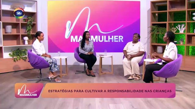 Estratégias para cultivar a responsab...