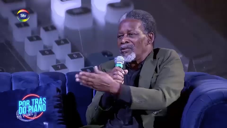 Cílio Paulino