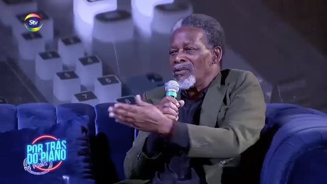 Cílio Paulino