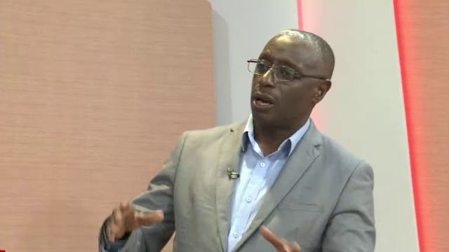 Ofertas ao PR: Transparência em Jogo?