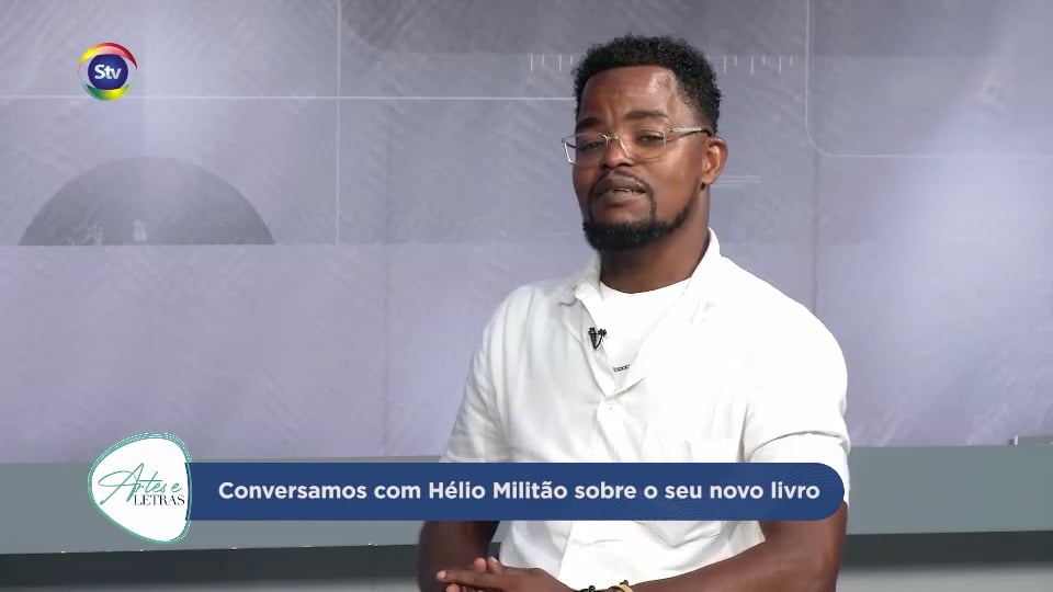 Hélio Militão