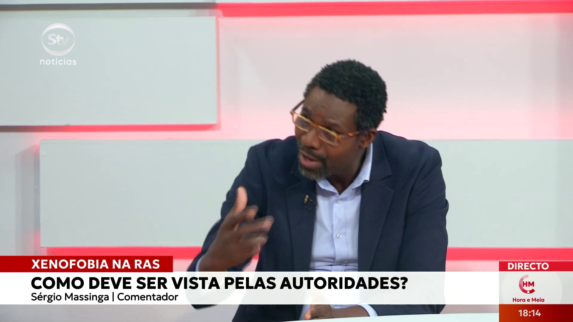 30 Abr.2026