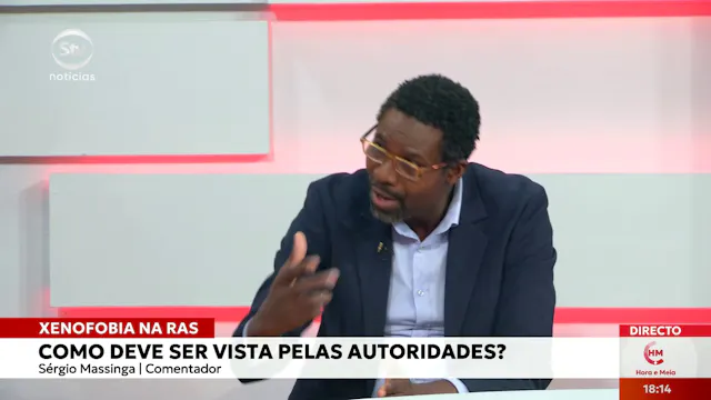 30 Abr.2026