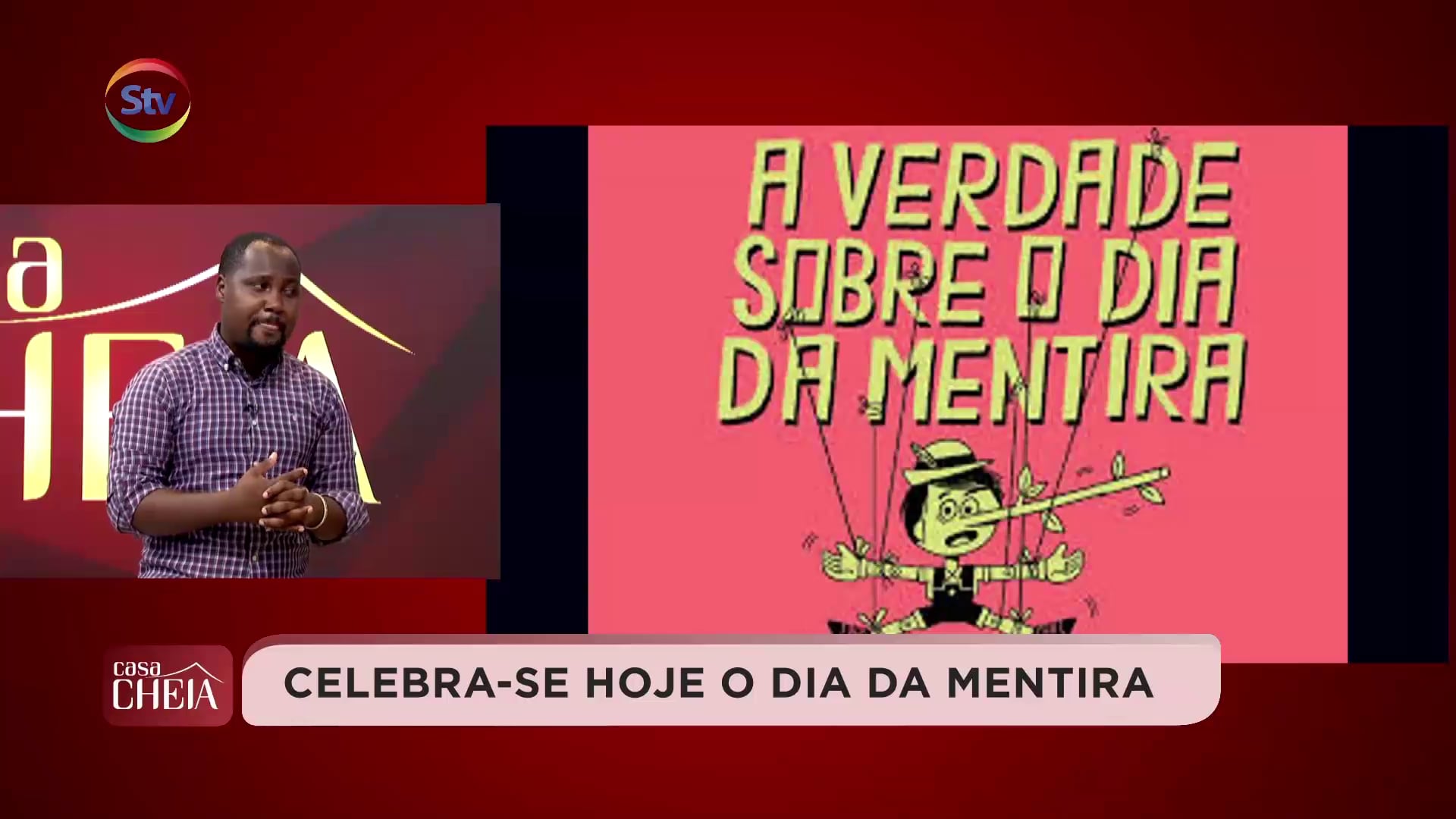 01 Abril. 2026
