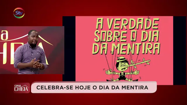 01 Abril. 2026