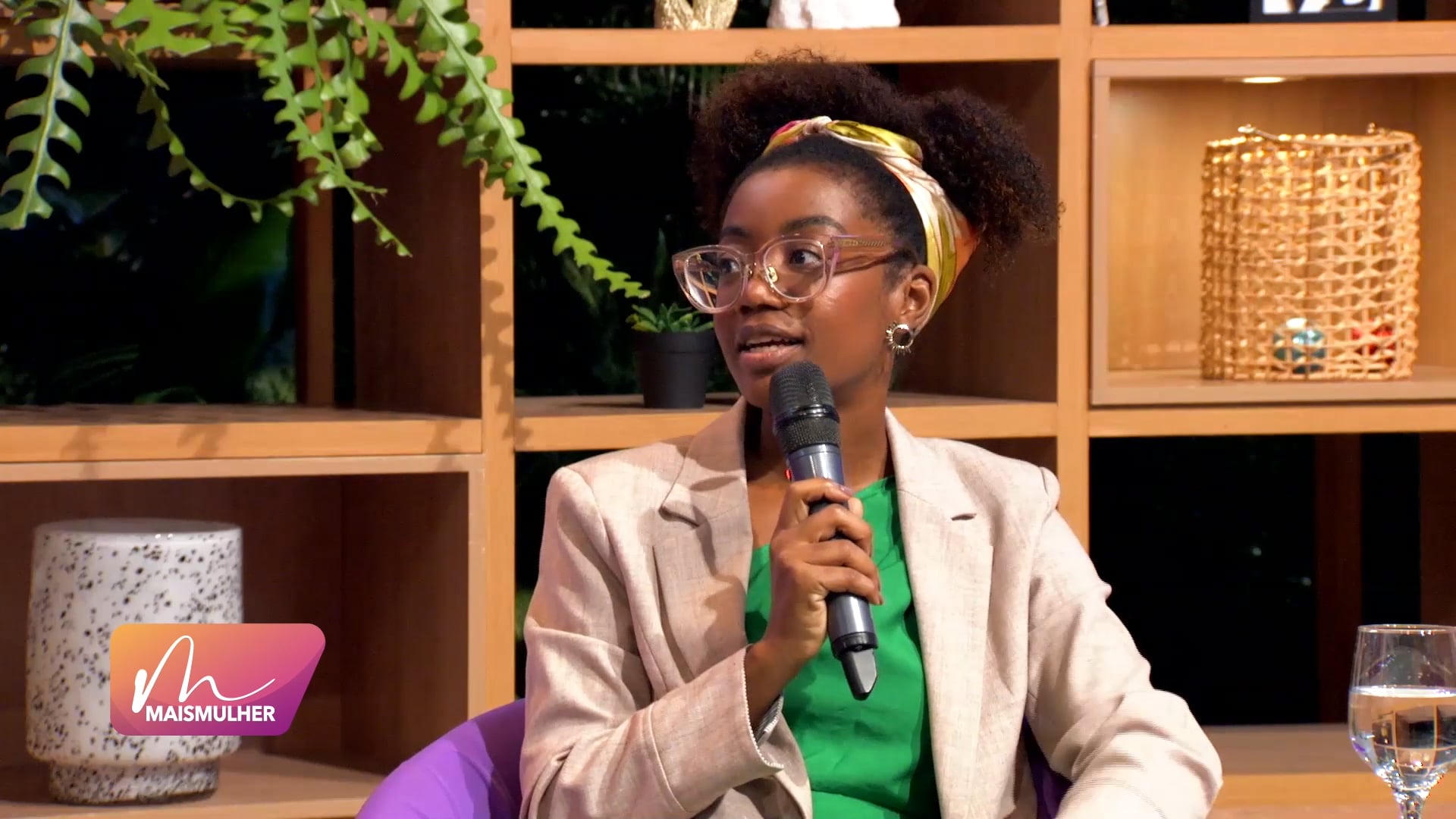 Importância da independência financeira na vida feminina 