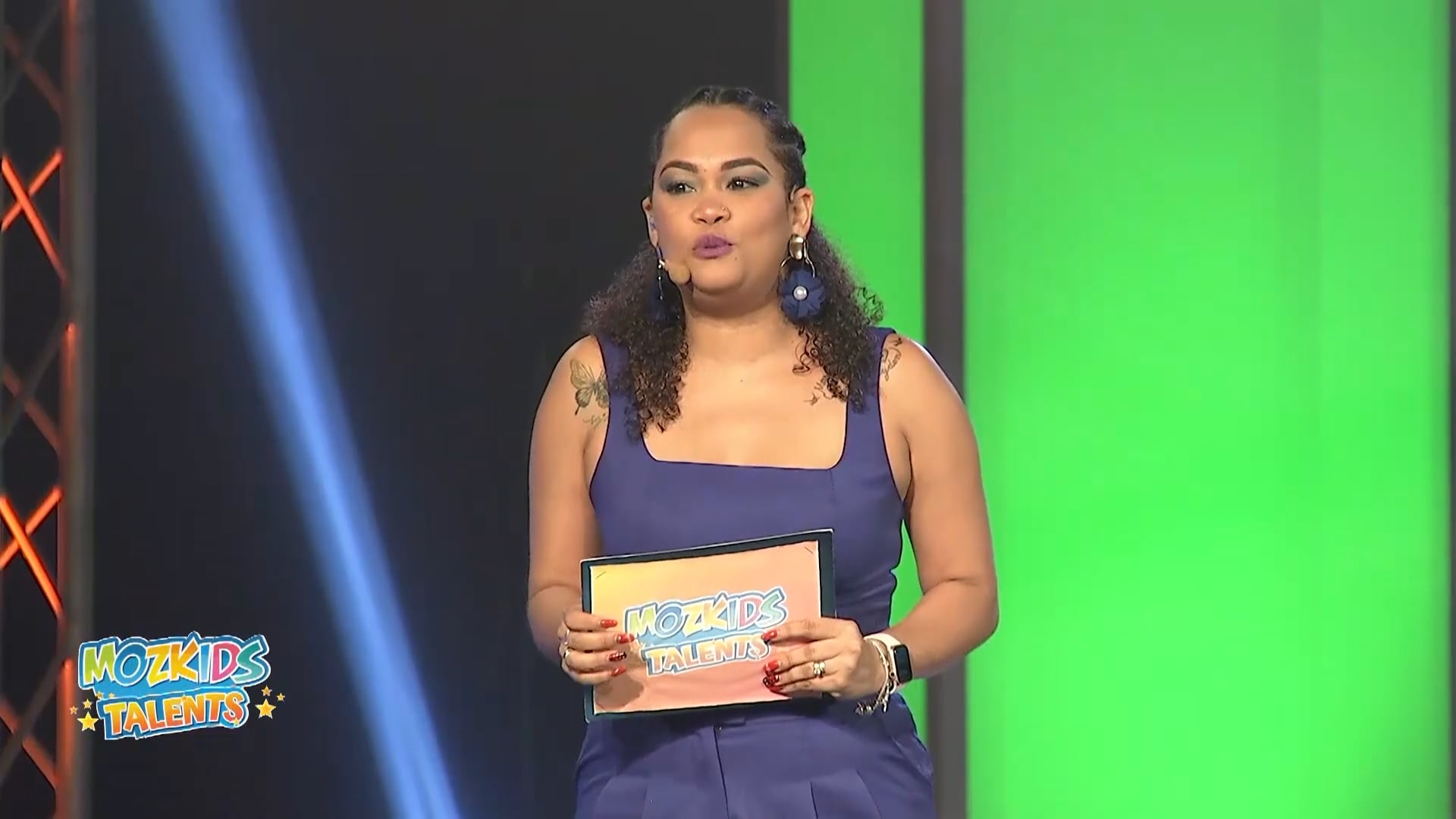 Gala 9