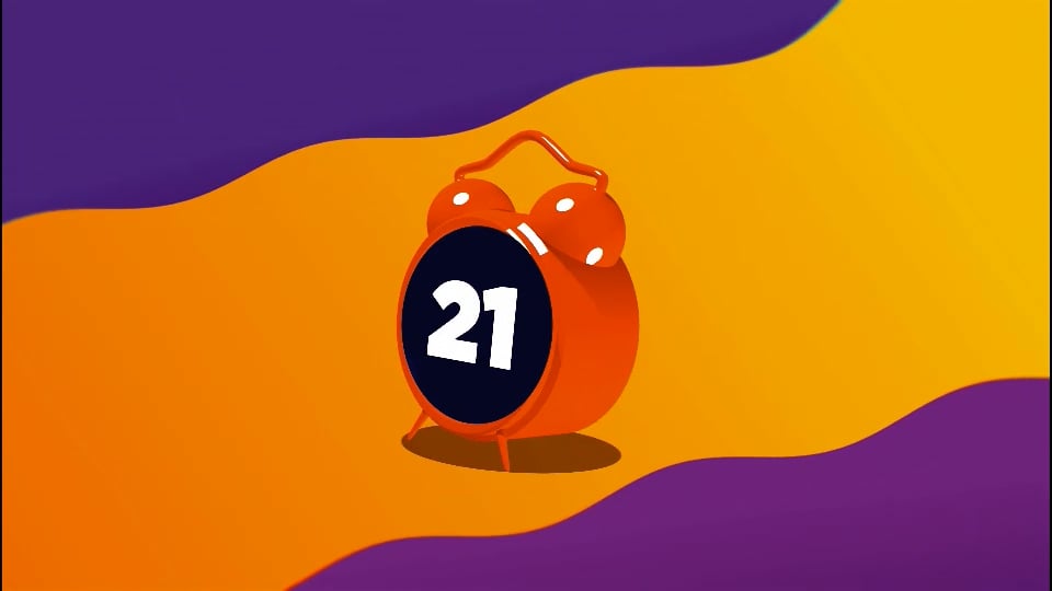 16 fev. 2025