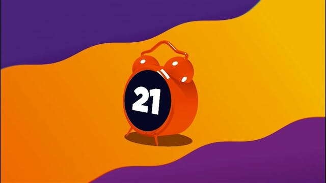 16 fev. 2025