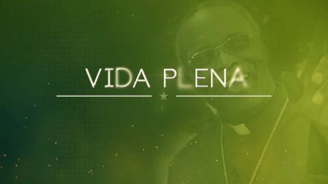Cada um colhe o que Planta 