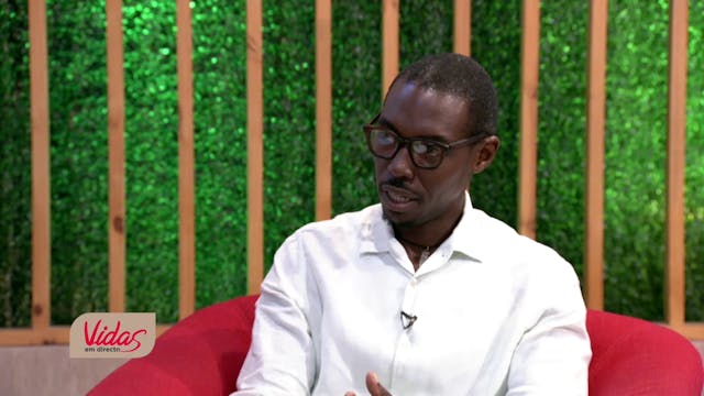 Elton Mashani