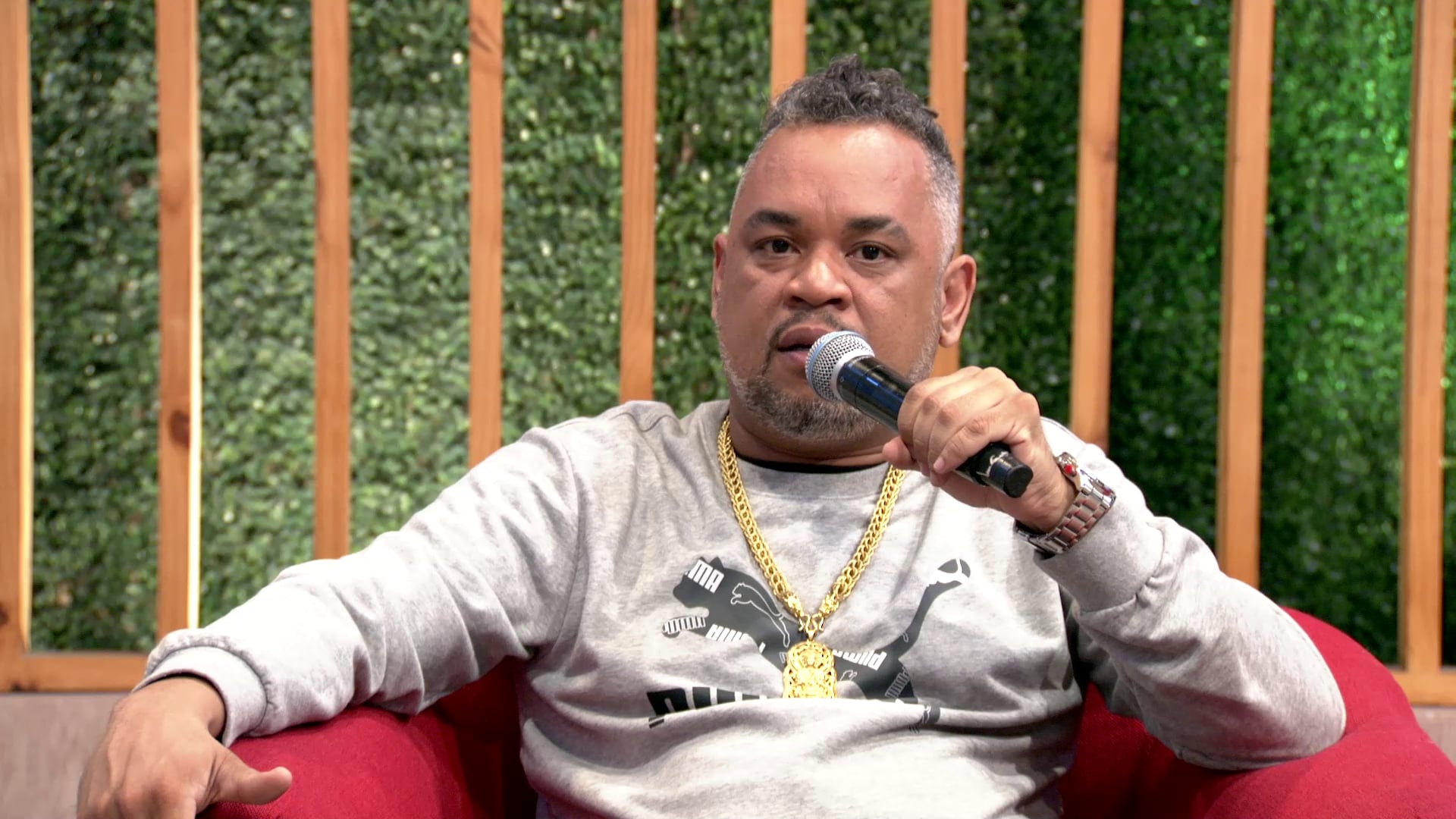 Yúri da Silva
