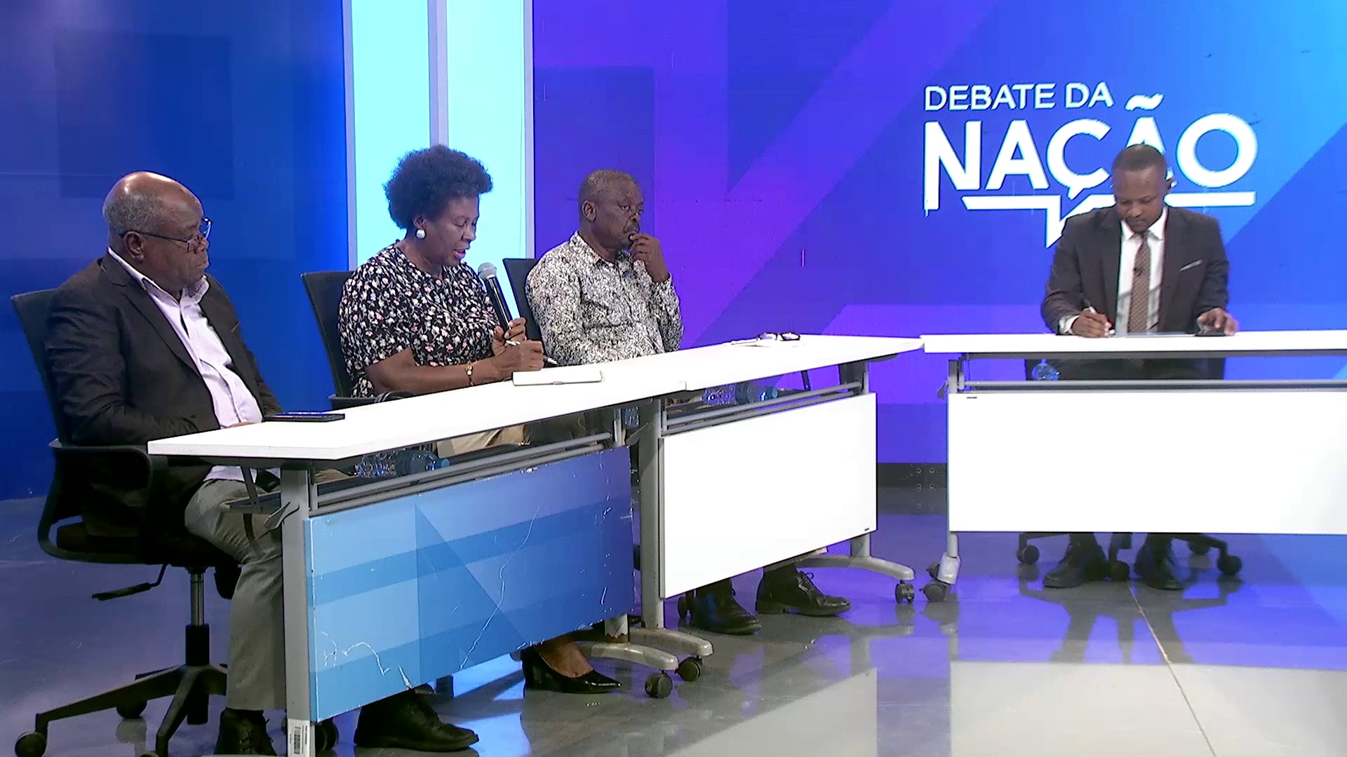 Criminalidade Juvenil: Falha da família ou do estado?