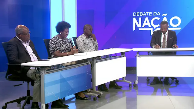 Criminalidade Juvenil: Falha da famíl...