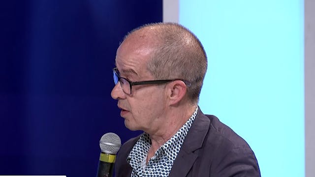 Mineração: Lucros ou Destruição?
