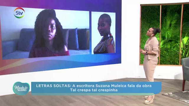 28 maio 2025