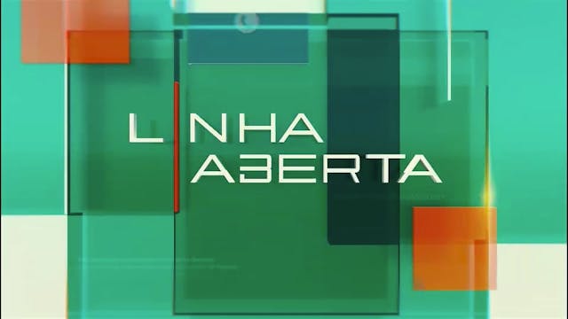 08 Janeiro 2025 