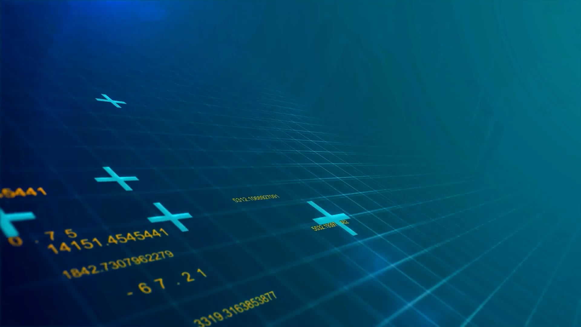 BdM quer controlo sobre contas no exterior