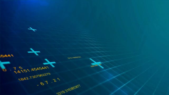 BdM quer controlo sobre contas no ext...