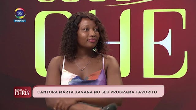  05 maio 2025