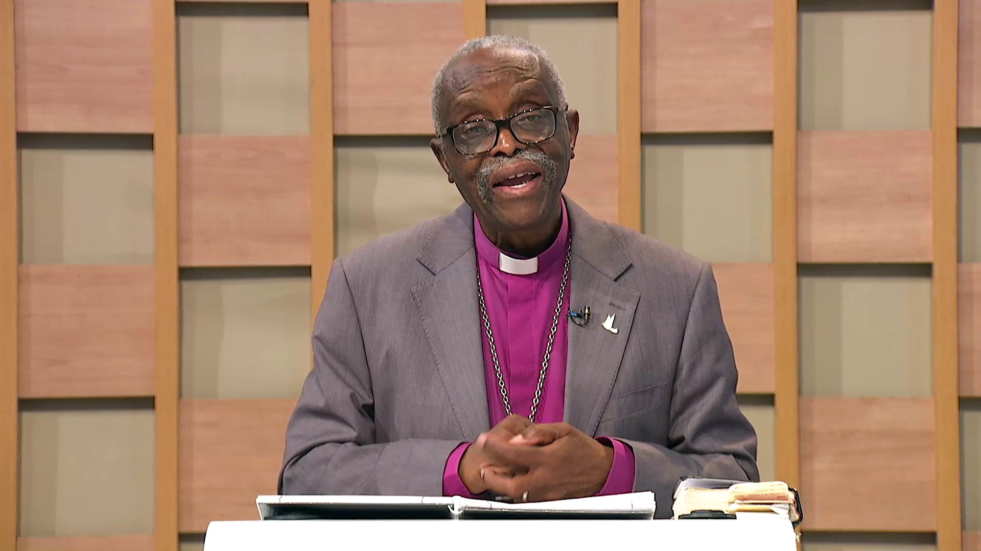 O Dom precioso da vida