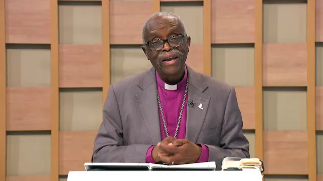 O Dom precioso da vida