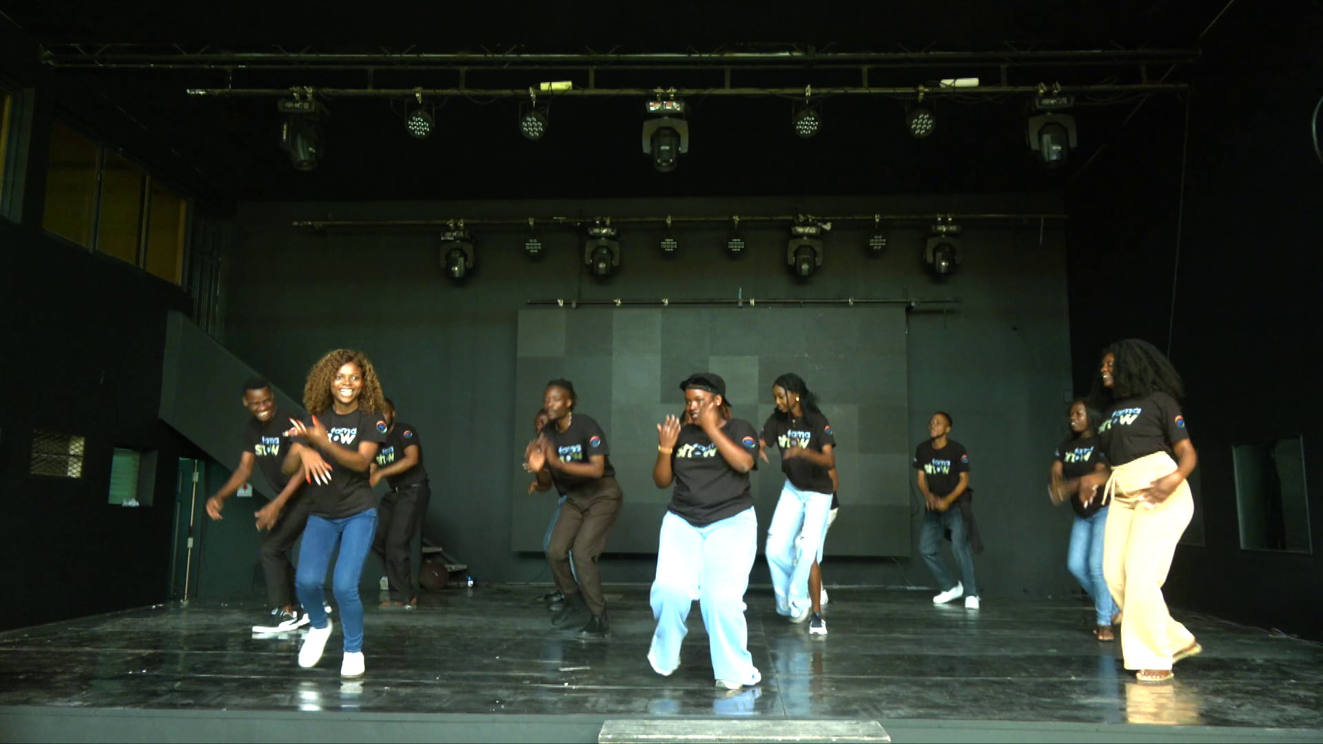 A Caminho do Fama | Gala 8 | 20.06.2026
