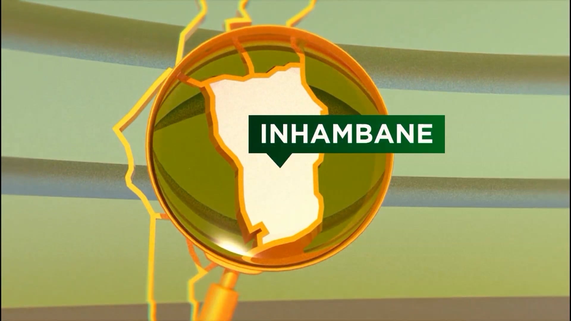 Desafios na educação de crianças vulneráveis na província de Inhambane