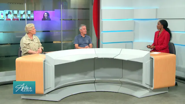 Cármen Serejo | António Moreira