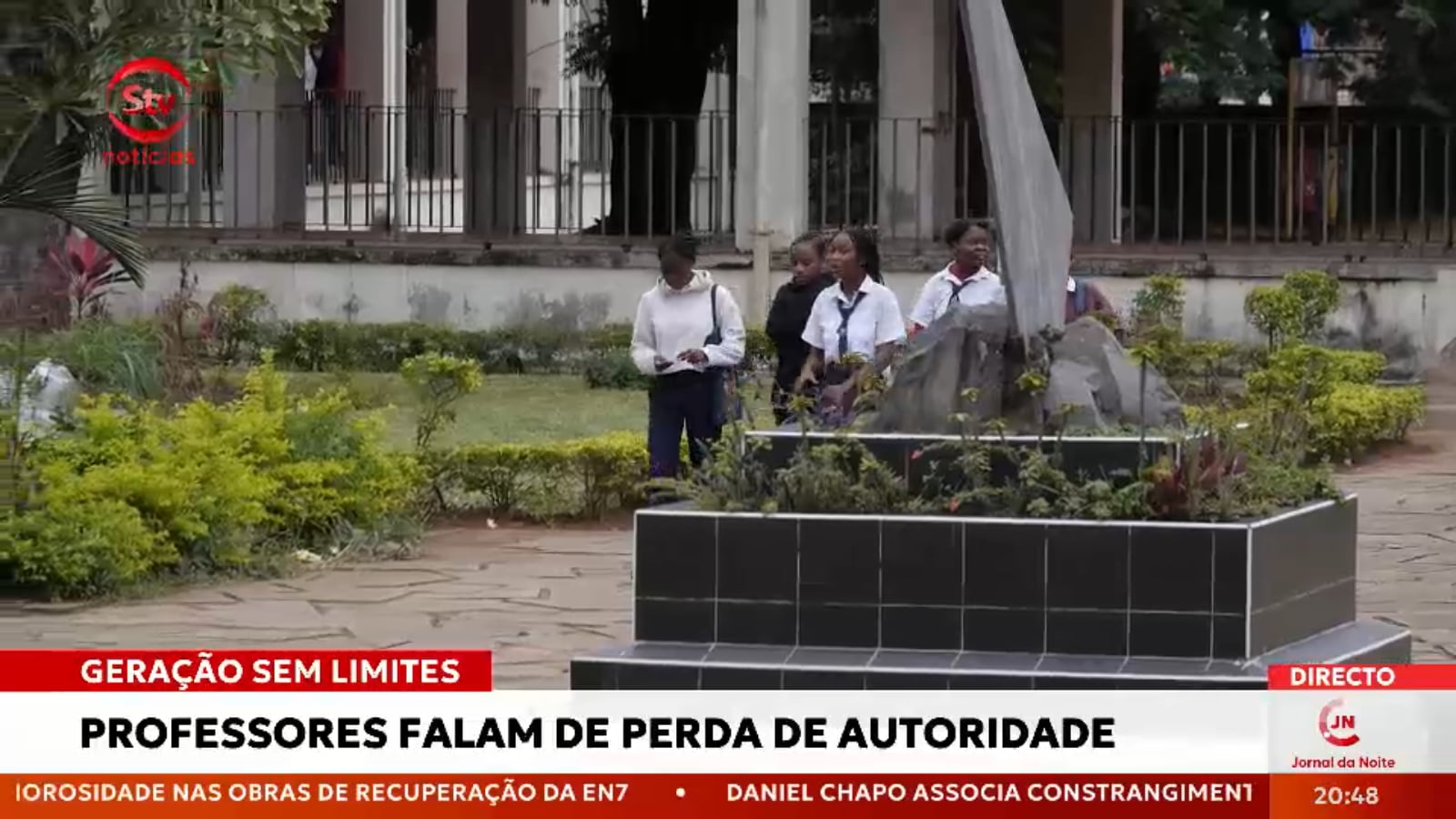 10 Mai. 2026