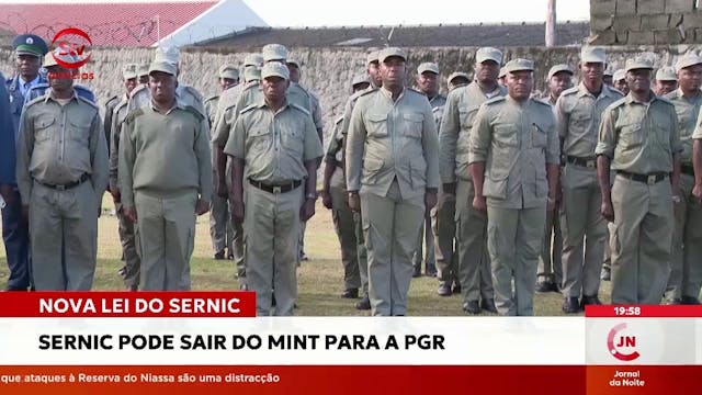 14 mai. 2025