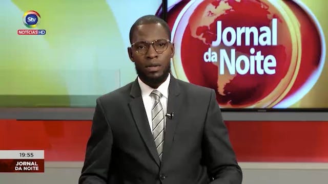 25 jan. 2025