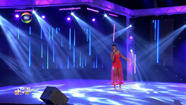  Gala 3
