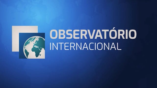 Delegação da CEDEAO Chega a Guiné-Bis...