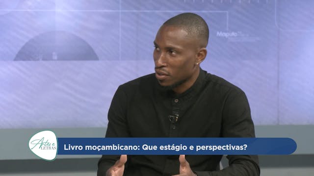 Tomás Mondlane