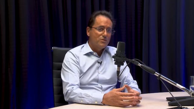 Paulo Varela