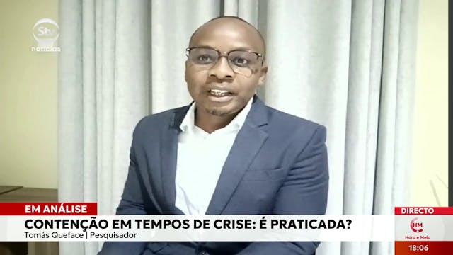 08 Ago.2025